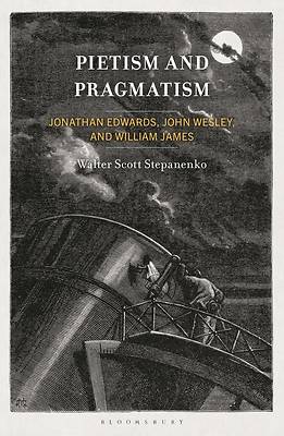 Picture of Pietism and Pragmatism