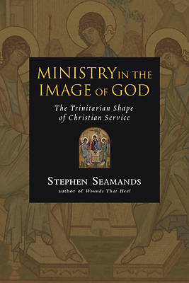 Picture of Ministry in the Image of God