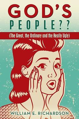 Picture of God's People