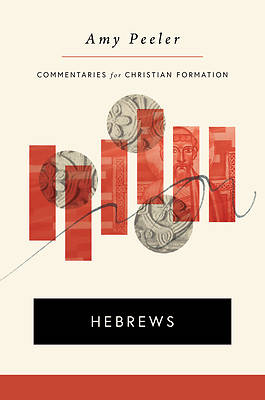 Picture of Hebrews