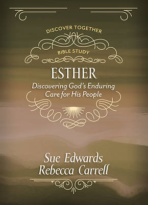 Picture of Esther