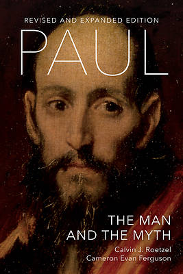 Picture of Paul