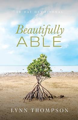 Picture of Beautifully Able