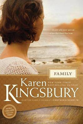 Picture of Family - eBook [ePub]