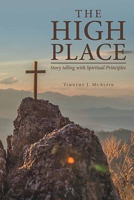 Picture of The High Place