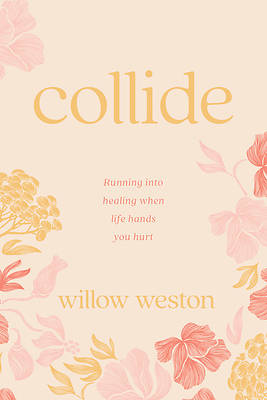 Picture of Collide