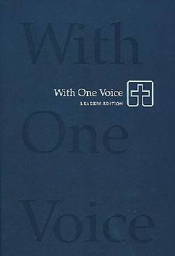 Picture of With One Voice