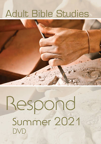 Picture of Adult Bible Studies Summer 2021 Video