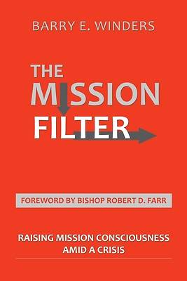Picture of The Mission Filter