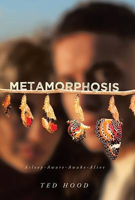 Picture of Metamorphosis