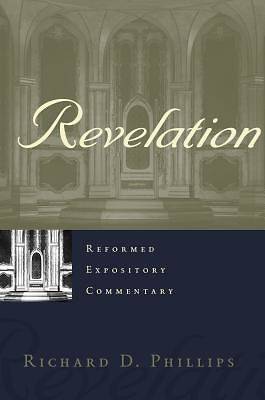 Picture of Revelation