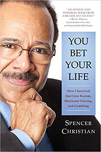Picture of You Bet Your Life