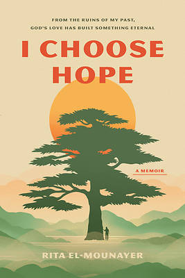 Picture of I Choose Hope