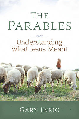 Picture of The Parables