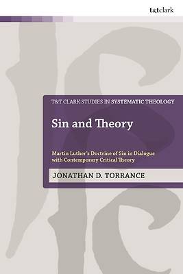 Picture of Sin and Theory