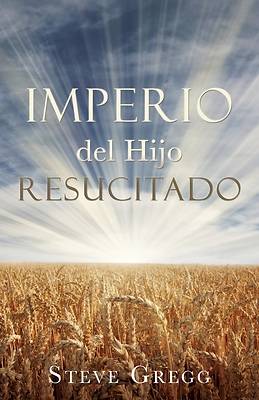 Picture of Imperio del Hijo Resucitado
