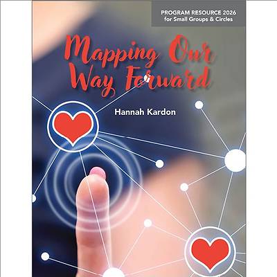 Picture of UWF 2026 Program Resource