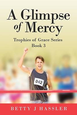 Picture of A Glimpse of Mercy