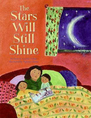 Picture of The Stars Will Still Shine