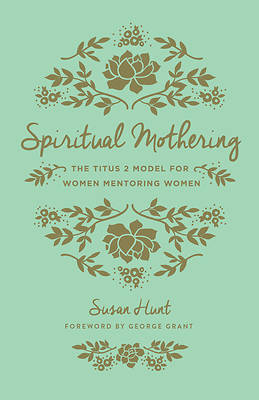 Picture of Spiritual Mothering