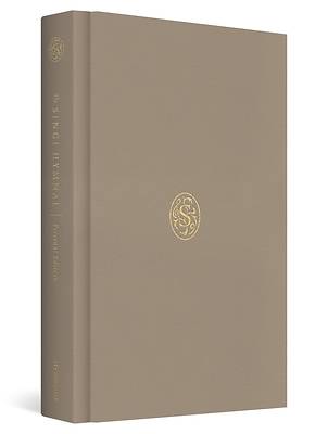 Picture of The Sing! Hymnal, Personal Edition