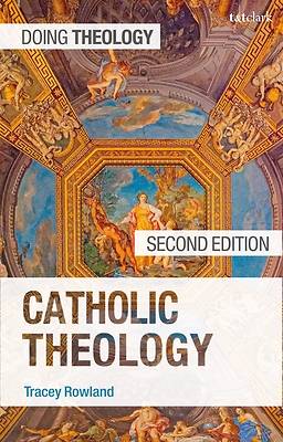 Catholic Theology