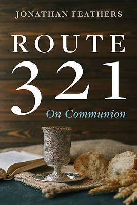 Picture of Route 321