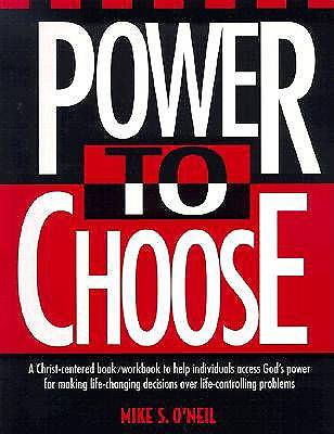 Picture of Power to Choose