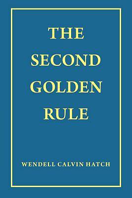 Picture of The Second Golden Rule