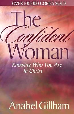 Picture of The Confident Woman