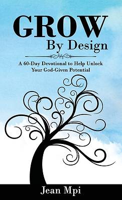 Picture of Grow by Design