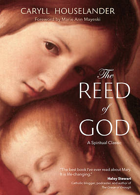 Picture of The Reed of God