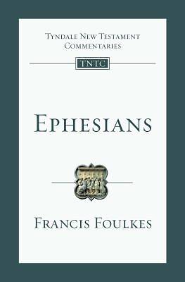 Picture of Ephesians