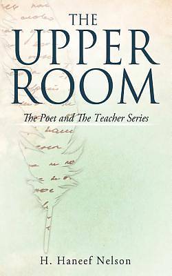 Picture of The Upper Room