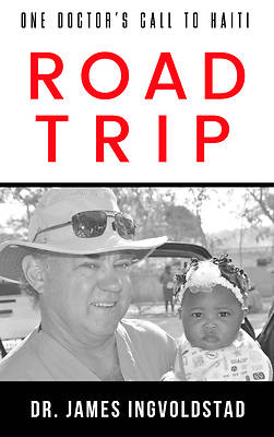 Picture of Road Trip