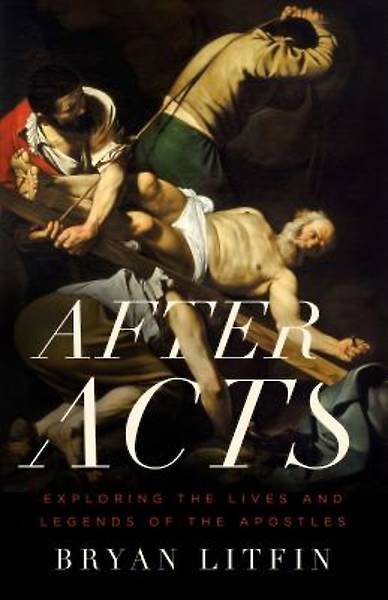 Picture of After Acts