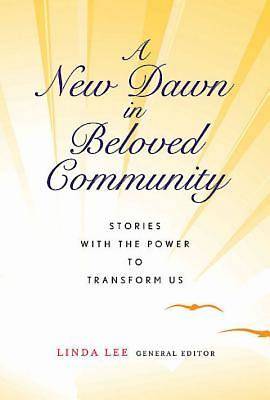 Picture of A New Dawn in Beloved Community