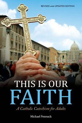 Picture of This Is Our Faith