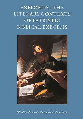 Picture of Summa Metaphysicae Ad Mentem Sancti Thomae