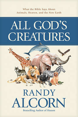 All God's Creatures