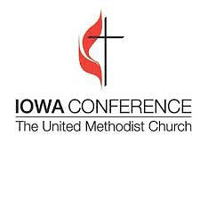 Picture of Iowa Licensing School