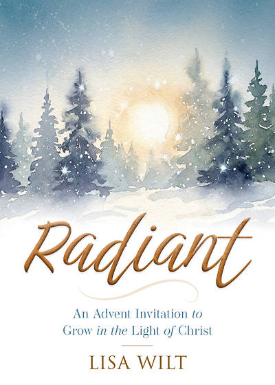 Picture of Radiant