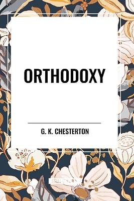 Picture of Orthodoxy