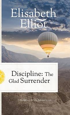 Discipline