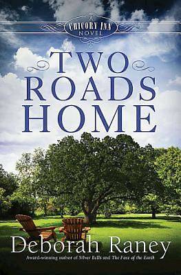 Picture of Two Roads Home