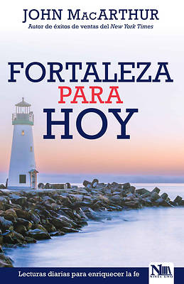Picture of Fortaleza Para Hoy
