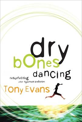 Picture of Dry Bones Dancing