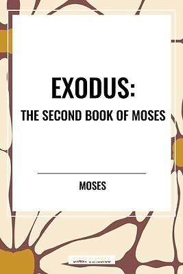Picture of Exodus