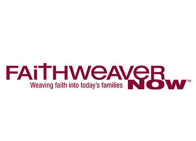 Picture of FaithWeaver NOW Grade 5-6 CD Spring 2026