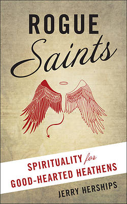 Picture of Rogue Saints